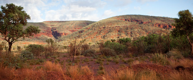 Alpha Archaeology is a dedicated team of heritage advisors who provide expert heritage advice throughout Australia.