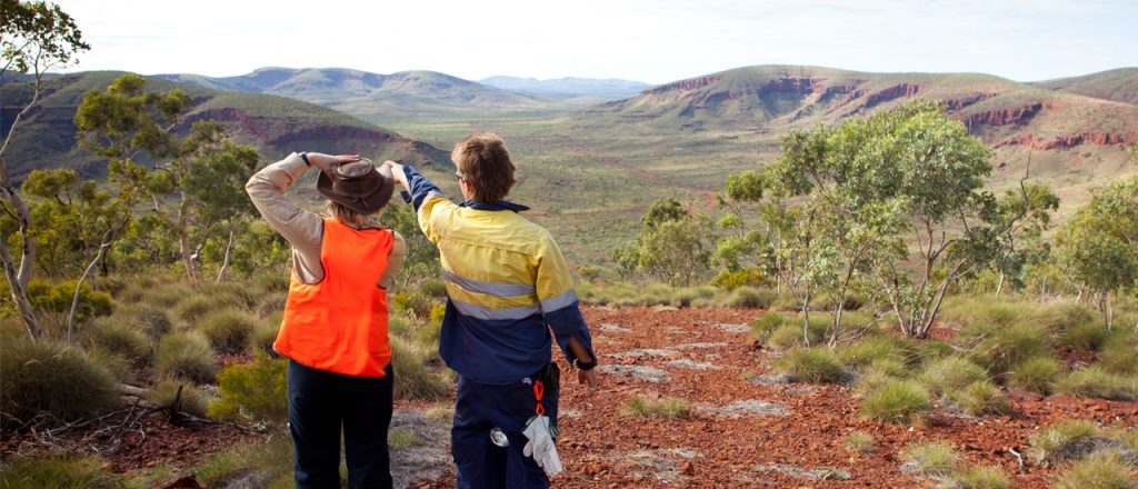 Alpha Archaeology is a dedicated team of expert Australian Archaeology compliance