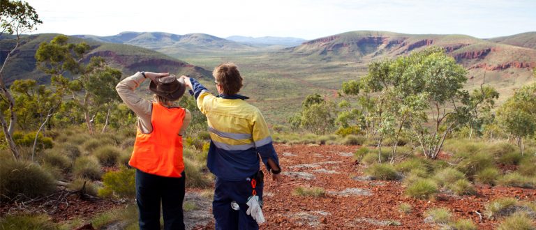 Alpha Archaeology is a dedicated team of expert Australian Archaeology compliance