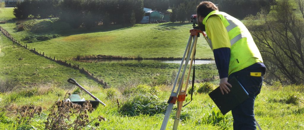 Alpha Archaeology News AUstralian Archaeology is a dedicated team of heritage expert