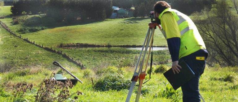 Alpha Archaeology News AUstralian Archaeology is a dedicated team of heritage expert